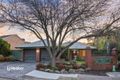 Property photo of 2 Grosvenor Place Wynn Vale SA 5127