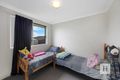 Property photo of 5 Glen Close Heddon Greta NSW 2321