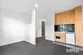 Property photo of 1/230-232 Elgin Street Carlton VIC 3053