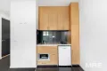 Property photo of 11/230-232 Elgin Street Carlton VIC 3053