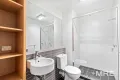Property photo of 11/230-232 Elgin Street Carlton VIC 3053
