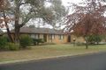 Property photo of 6 Hudson Street Griffith NSW 2680