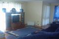 Property photo of 6 Hudson Street Griffith NSW 2680