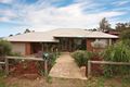 Property photo of 17 Hill West Street Angaston SA 5353