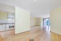 Property photo of 3/112 Baldwin Drive Kaleen ACT 2617