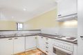 Property photo of 3/112 Baldwin Drive Kaleen ACT 2617