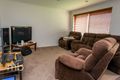 Property photo of 14 Sullivan Circuit Orange NSW 2800