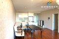 Property photo of 9/2-4 Gubbuteh Road Little Bay NSW 2036