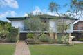 Property photo of 35 Bankside Street Nathan QLD 4111