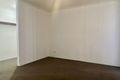 Property photo of 21 Renison Drive Greenfields WA 6210