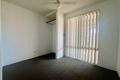 Property photo of 21 Renison Drive Greenfields WA 6210