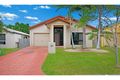 Property photo of 11 Boston Crescent Douglas QLD 4814