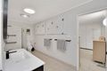 Property photo of 91 Fe Walker Street Kepnock QLD 4670