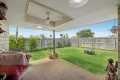 Property photo of 30 Bronco Crescent Gracemere QLD 4702
