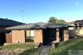 Property photo of 1 Bronte Place Woodbine NSW 2560