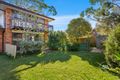 Property photo of 2A Gibbs Street Miranda NSW 2228