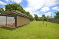 Property photo of 139 Norman Street Gordonvale QLD 4865