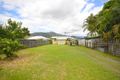 Property photo of 139 Norman Street Gordonvale QLD 4865