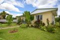 Property photo of 139 Norman Street Gordonvale QLD 4865