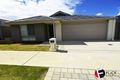 Property photo of 125 Aviator Boulevard Clarkson WA 6030