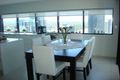 Property photo of 2601/14 George Avenue Broadbeach QLD 4218