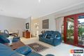 Property photo of 65A Tyson Street Ainslie ACT 2602