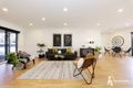 Property photo of 28 Albert Street Mitcham VIC 3132