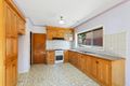 Property photo of 29 Kiama Drive Lalor VIC 3075