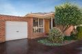 Property photo of 2/47 Smith Street Thornbury VIC 3071