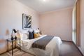 Property photo of 2/47 Smith Street Thornbury VIC 3071