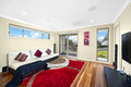 Property photo of 49 Barwon Avenue South Turramurra NSW 2074