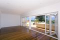 Property photo of 5/38-40 New South Head Road Vaucluse NSW 2030
