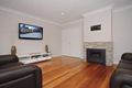 Property photo of 28A Belmont Road West Croydon South VIC 3136