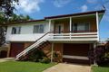 Property photo of 13 Welch Street Clontarf QLD 4019