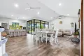 Property photo of 28 Giufre Crescent Wongaling Beach QLD 4852