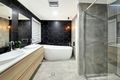 Property photo of 9A Ackama Street Algester QLD 4115