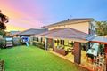 Property photo of 9A Ackama Street Algester QLD 4115