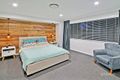 Property photo of 9A Ackama Street Algester QLD 4115