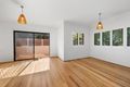 Property photo of 4/55-57 Chester Avenue Maroubra NSW 2035