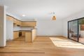 Property photo of 4/55-57 Chester Avenue Maroubra NSW 2035