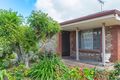 Property photo of 2/4 War Memorial Drive Balaklava SA 5461