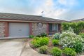 Property photo of 2/4 War Memorial Drive Balaklava SA 5461