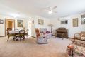 Property photo of 2/4 War Memorial Drive Balaklava SA 5461