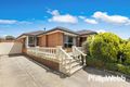Property photo of 41 Tunaley Parade Reservoir VIC 3073