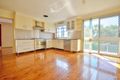 Property photo of 18 Joseph Banks Drive Kings Langley NSW 2147