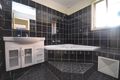 Property photo of 18 Joseph Banks Drive Kings Langley NSW 2147