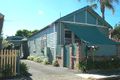 Property photo of 45 Belmore Street Adamstown NSW 2289