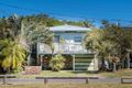 Property photo of 10 Hope Street Norman Park QLD 4170