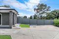 Property photo of 5/23 Taurus Crescent Modbury Heights SA 5092