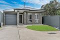 Property photo of 5/23 Taurus Crescent Modbury Heights SA 5092